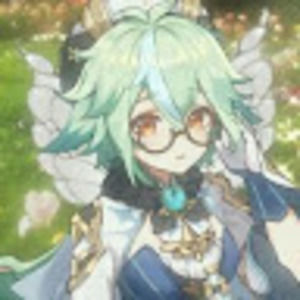 Meet your Posher, Kemfish